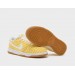 Кроссовки Nike Dunk Low Yellow Gingham (W) DZ2777-700