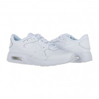 Кросівки Nike Air Max Sc Lea DH9636-101