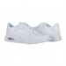 Кросівки Nike Air Max Sc Lea DH9636-101