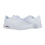 Кросівки Nike Air Max Sc Lea DH9636-101