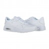 Кросівки Nike Air Max Sc Lea DH9636-101