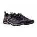 Кроссовки мужские Salomon Ultra Pioneer Gore-Tex (L47196800)