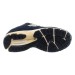 Кроссовки мужские New Balance 2002R Navy Eclipse (M2002RCA)