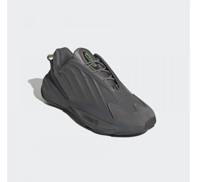 Кросівки Adidas Originals Ozrah GX3239