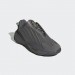 Кросівки Adidas Originals Ozrah GX3239