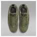 Кроссовки мужские Jordan Mvp 92 Olive (HQ3950-201)