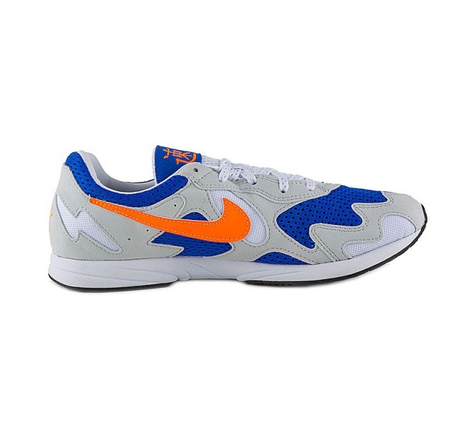 Кроссовки Nike Air Streak Lite CD4387-101