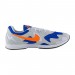 Кроссовки Nike Air Streak Lite CD4387-101