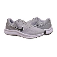 Кроссовки Nike Star Runner 3 (Gs)