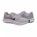 Кроссовки Nike Star Runner 3 (Gs)
