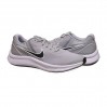 Кроссовки Nike Star Runner 3 (Gs)