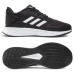 Кроссовки Adidas Duramo 10 K Gz0610 GZ0610