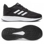 Кроссовки Adidas Duramo 10 K Gz0610 GZ0610