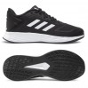 Кроссовки Adidas Duramo 10 K Gz0610 GZ0610