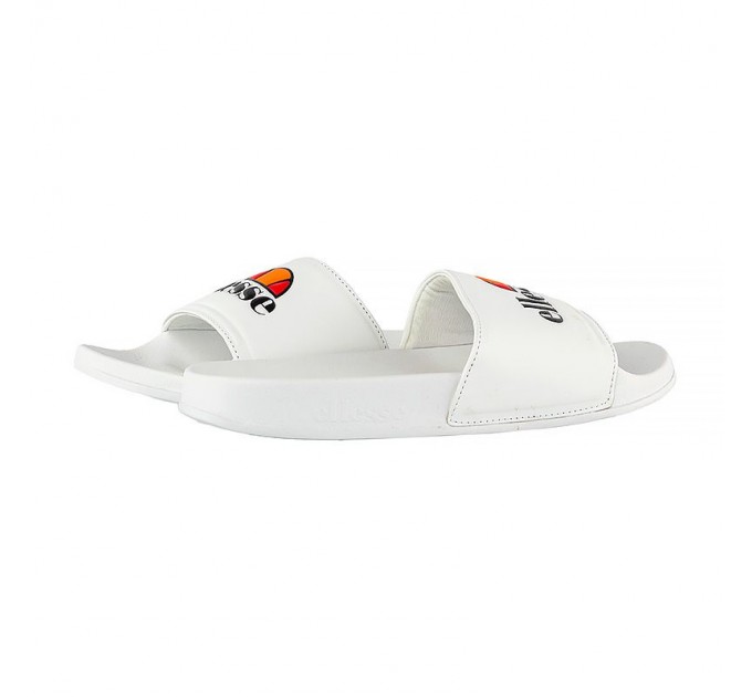 Тапочки Ellesse Filippo Slide SGMF0397-908