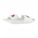 Тапочки Ellesse Filippo Slide SGMF0397-908