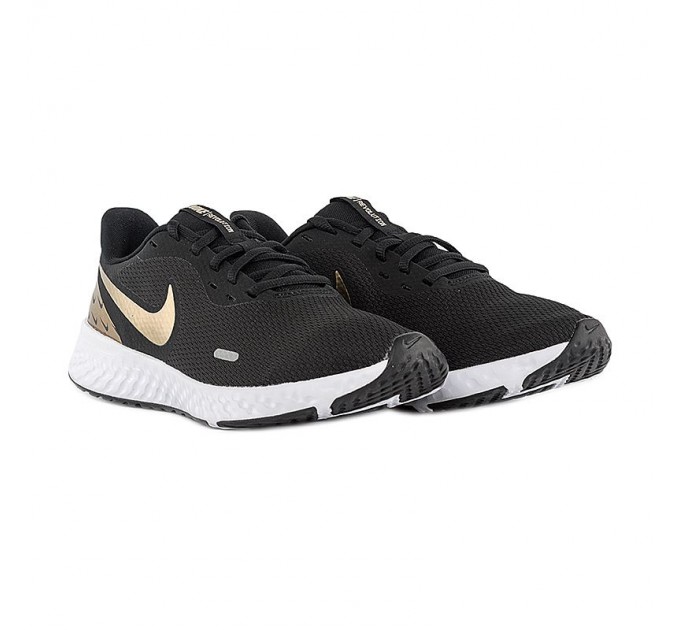 Кроссовки W Nike Air Zoom Pegasus 38 DJ5401-100