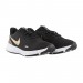 Кроссовки W Nike Air Zoom Pegasus 38 DJ5401-100