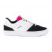 Кроссовки Jordan Wmns Jordan Series .05 DM3383-105