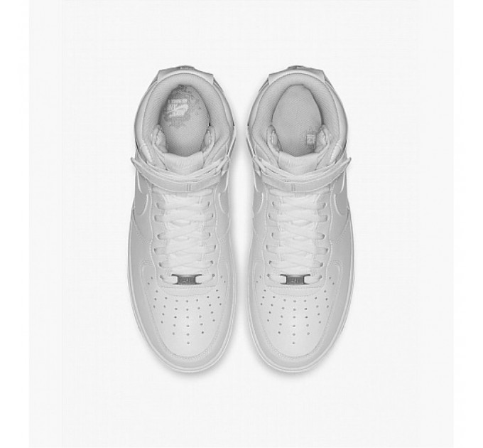 Кроссовки Nike Air Force 1 High CW2290-111
