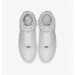 Кроссовки Nike Air Force 1 High CW2290-111