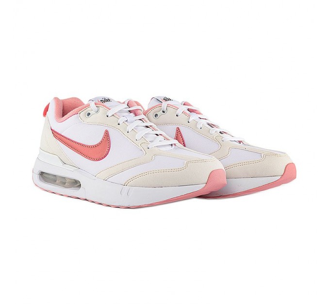 Кроссовки Nike Air Max Dawn (Gs) DH3157-101