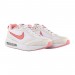 Кроссовки Nike Air Max Dawn (Gs) DH3157-101