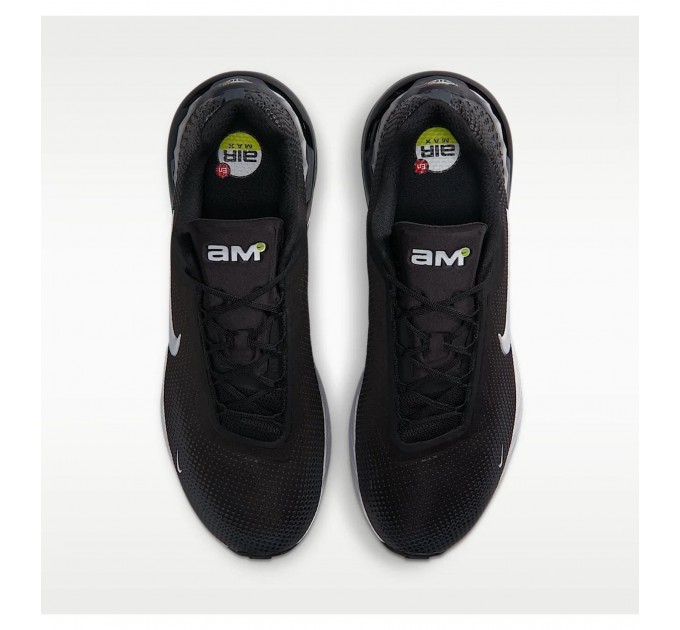 Кроссовки мужские Nike Max Phoenix (FZ5307-007)