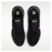 Кроссовки мужские Nike Max Phoenix (FZ5307-007)
