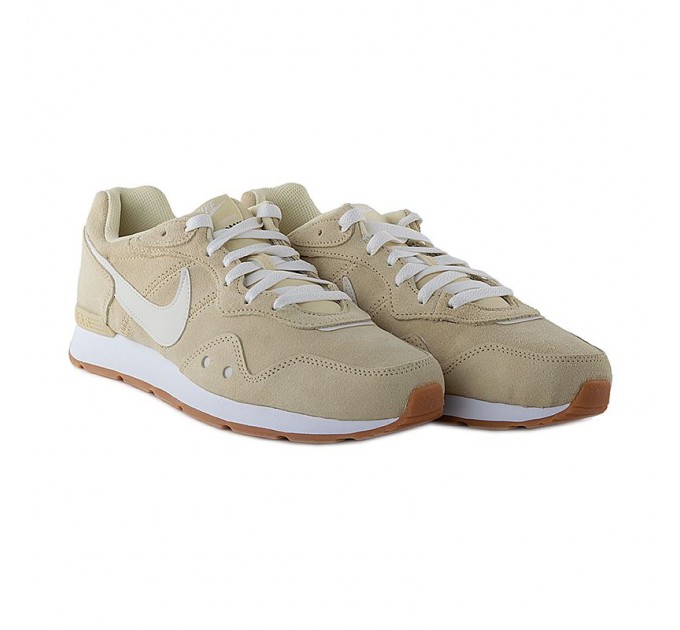 Кроссовки Nike Venture Runner Suede