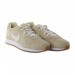 Кроссовки Nike Venture Runner Suede