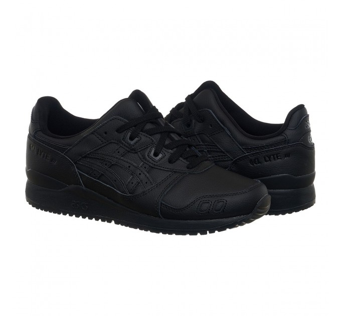 Кроссовки мужские Asics Gel -Lyte Iii Og (1201A257-001)