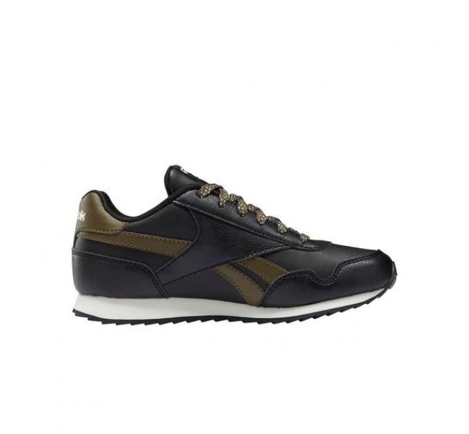 Кроссовки Reebok Royal Cl Jogger FY4644