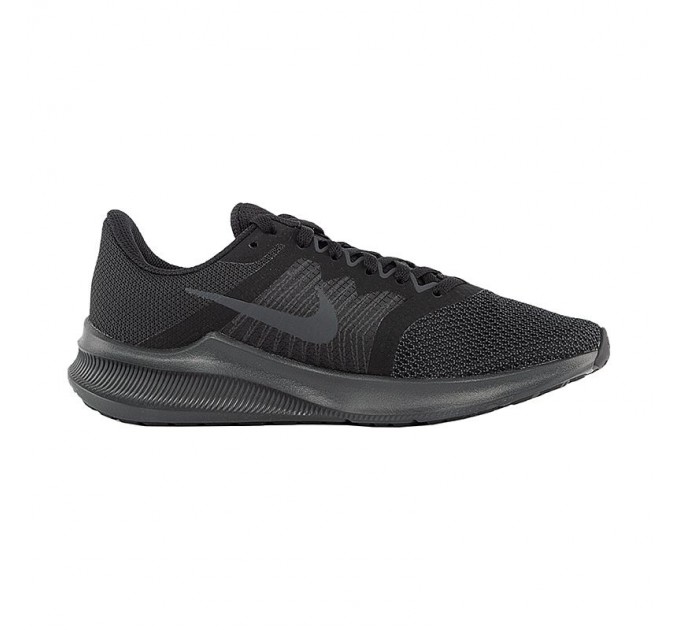 Кроссовки Nike Wmns Downshifter 11 CW3413-003