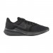 Кроссовки Nike Wmns Downshifter 11 CW3413-003
