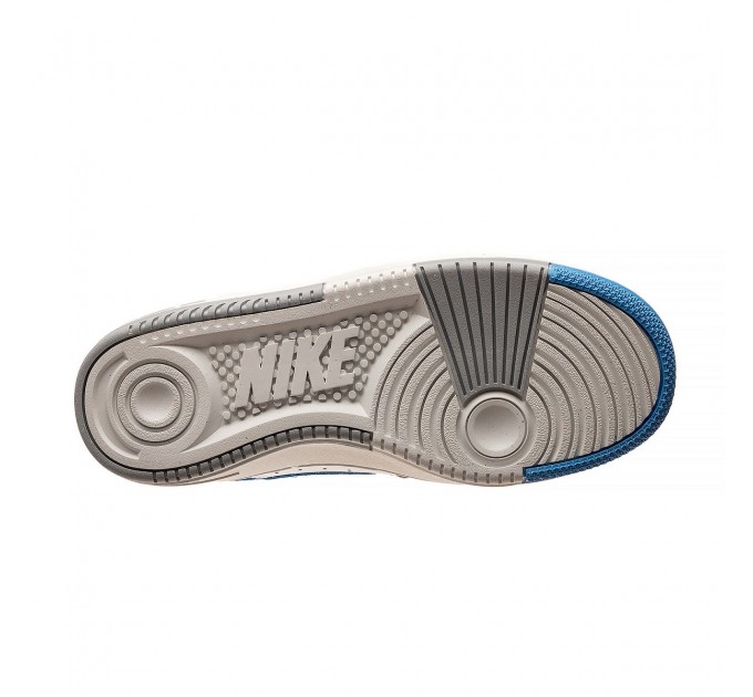 Кросівки жіночі Nike Wmns Gamma Force (DX9176-108)