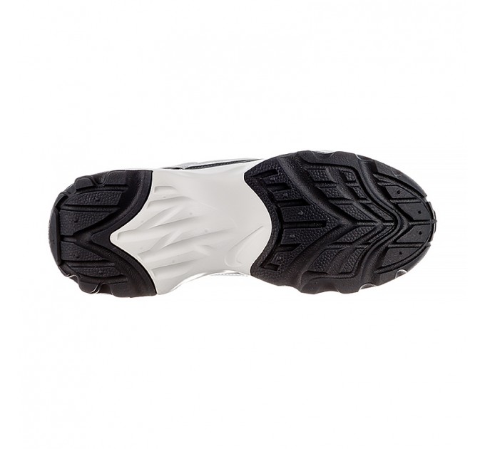 Кроссовки Nike W Tc 7900 DD9682-001