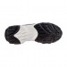 Кроссовки Nike W Tc 7900 DD9682-001
