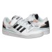 Кроссовки мужские Adidas Forum Low Originals (H01678)