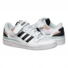 Кроссовки мужские Adidas Forum Low Originals (H01678)