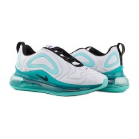 Кроссовки Nike Air Max 720 (Gs)