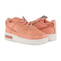 Кросівки Nike Force 1 Fontanka DO6147-801