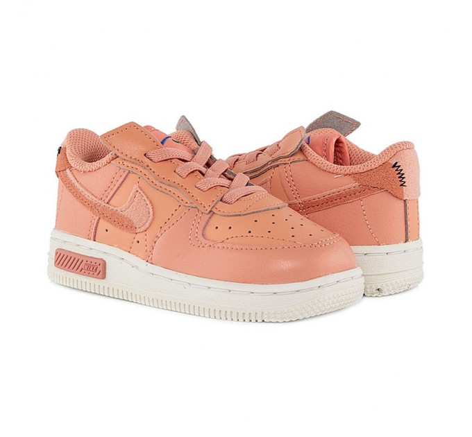 Кросівки Nike Force 1 Fontanka DO6147-801