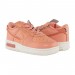 Кроссовки Nike Force 1 Fontanka (Td) DO6147-801
