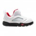Кроссовки Nike 5 RETRO LITTLE FLEX TD