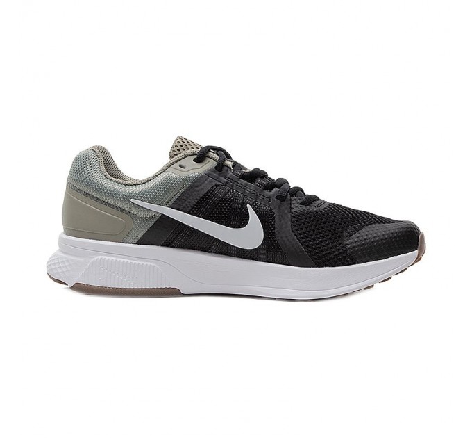 Кроссовки Nike Run Swift 2