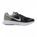Кроссовки Nike Run Swift 2