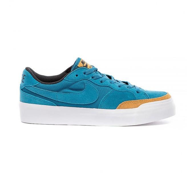 Кеди Nike Sb Zoom Pogo Plus Prm DX6915-300