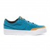 Кеди Nike Sb Zoom Pogo Plus Prm DX6915-300