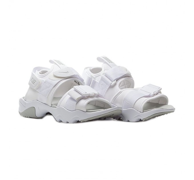 Тапочки Nike CANYON SANDAL